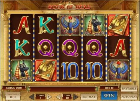 Casinoland Review 2024 – Latest Games.